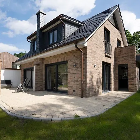 Lejlighed Rogen 39a Ludimeer 2
