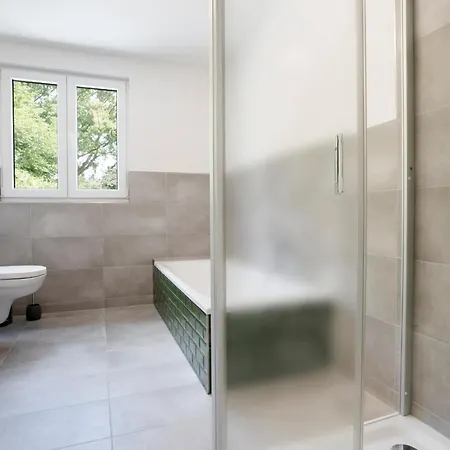 Rogen 39a Ludimeer 2 * Sierksdorf